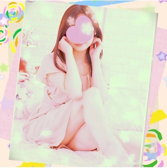 ☆お疲れ様です☆