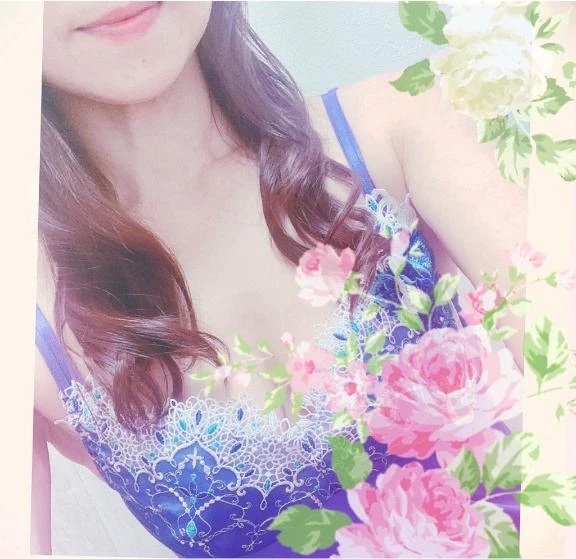 ☆ハロウィン🎃☆｜写メ日記｜仲田聡子｜鶯谷 人妻デリヘル 東京ローズマリー