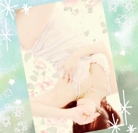 ☆お休み明けの☆｜写メ日記｜仲田聡子｜鶯谷 人妻デリヘル 東京ローズマリー