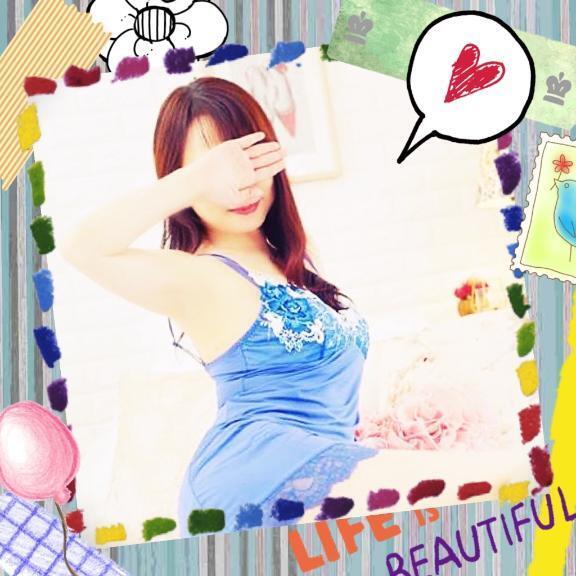 ☆何故…☆｜写メ日記｜仲田聡子｜鶯谷 人妻デリヘル 東京ローズマリー