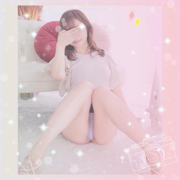 ♡晴れてきたっ♡｜写メ日記｜仲田聡子｜鶯谷 人妻デリヘル 東京ローズマリー