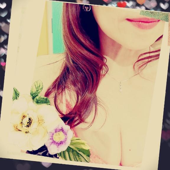 ☆解消してよ…☆｜写メ日記｜仲田聡子｜鶯谷 人妻デリヘル 東京ローズマリー