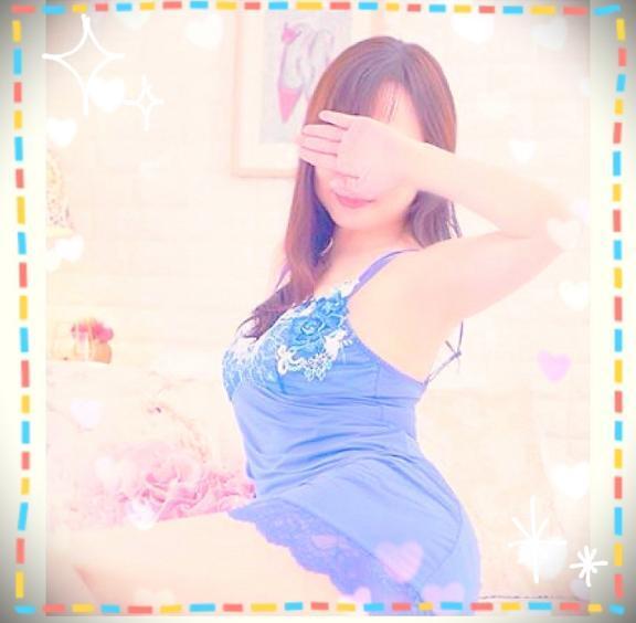 ☆何のせい？☆｜写メ日記｜仲田聡子｜鶯谷 人妻デリヘル 東京ローズマリー