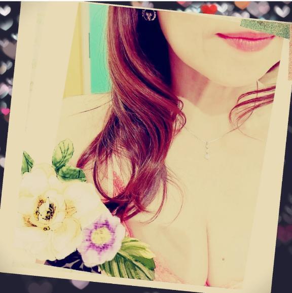 ♡ありがとうございます♡｜写メ日記｜仲田聡子｜鶯谷 人妻デリヘル 東京ローズマリー