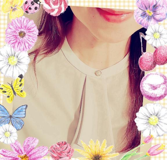 ☆あれ？☆｜写メ日記｜仲田聡子｜鶯谷 人妻デリヘル 東京ローズマリー