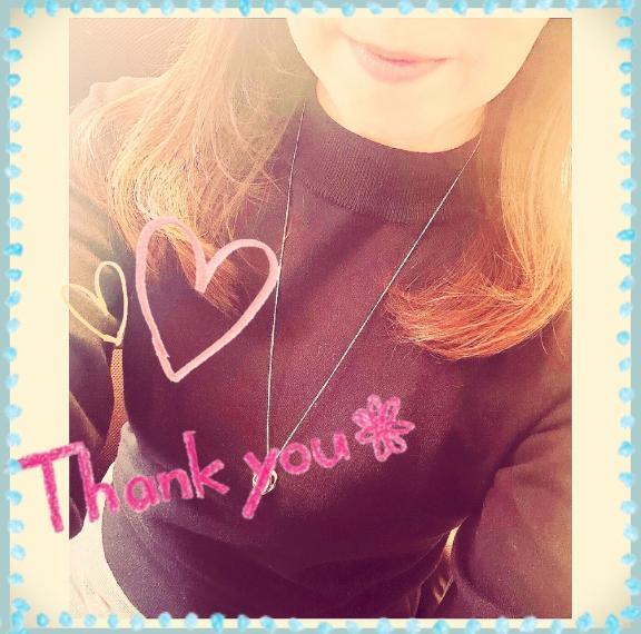 ☆晴れがいいね☆｜写メ日記｜仲田聡子｜鶯谷 人妻デリヘル 東京ローズマリー