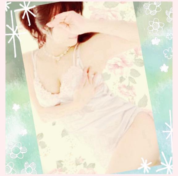 ☆３月も☆｜写メ日記｜仲田聡子｜鶯谷 人妻デリヘル 東京ローズマリー