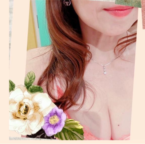 ☆お知らせ４/５(日)☆｜写メ日記｜仲田聡子｜鶯谷 人妻デリヘル 東京ローズマリー