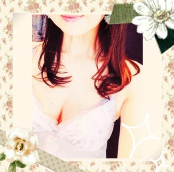 ☆もう…☆｜写メ日記｜仲田聡子｜鶯谷 人妻デリヘル 東京ローズマリー