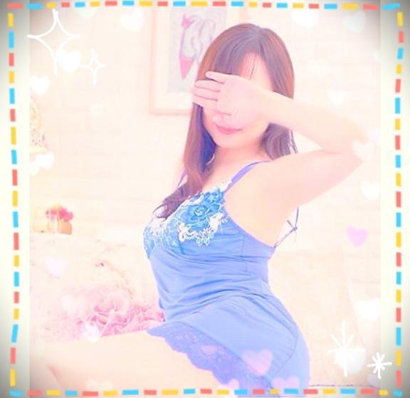 ☆まだ無理〜☆｜写メ日記｜仲田聡子｜鶯谷 人妻デリヘル 東京ローズマリー