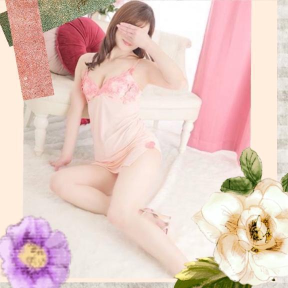 ☆こんにちは☆