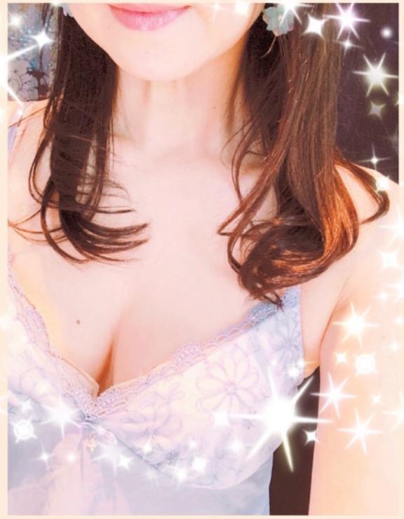 ☆予報通り〜☆｜写メ日記｜仲田聡子｜鶯谷 人妻デリヘル 東京ローズマリー