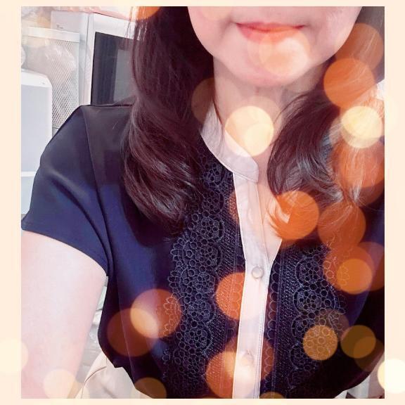 ☆今週は☆｜写メ日記｜仲田聡子｜鶯谷 人妻デリヘル 東京ローズマリー