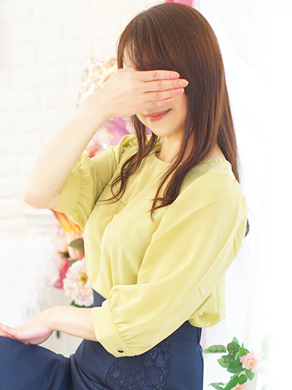 Photo2