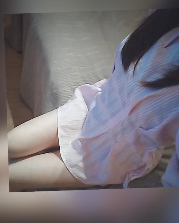 こんにちは｜写メ日記｜松浦かえで｜鶯谷 人妻デリヘル 東京ローズマリー