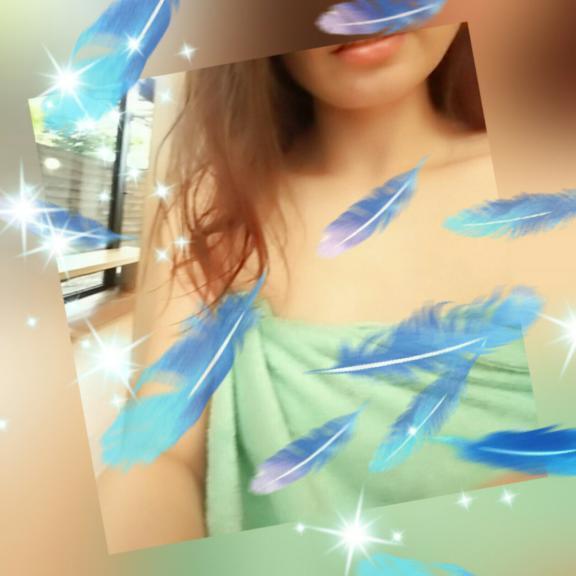 こんにちは｜写メ日記｜松浦かえで｜鶯谷 人妻デリヘル 東京ローズマリー