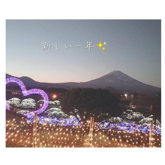 皆さまへ✨｜写メ日記｜松浦かえで｜鶯谷 人妻デリヘル 東京ローズマリー