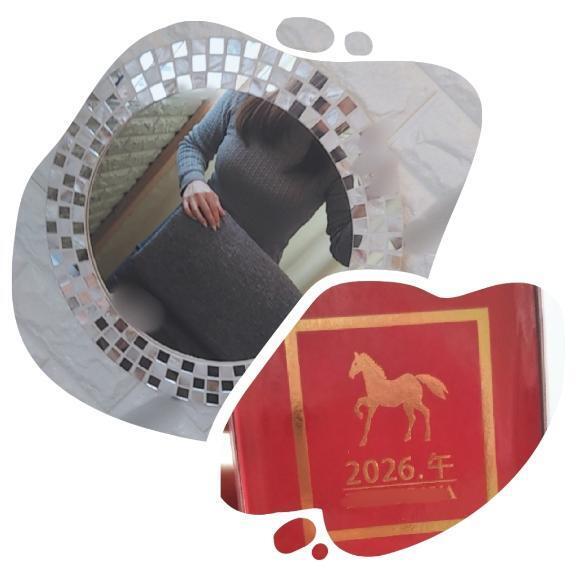 こんにちは｜写メ日記｜松浦かえで｜鶯谷 人妻デリヘル 東京ローズマリー