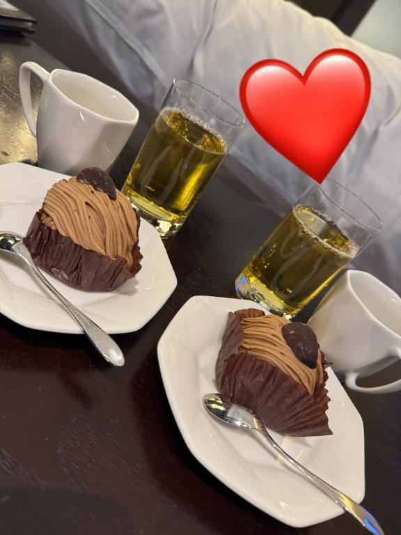 ♡