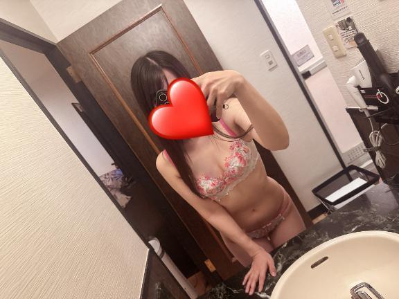 ♡