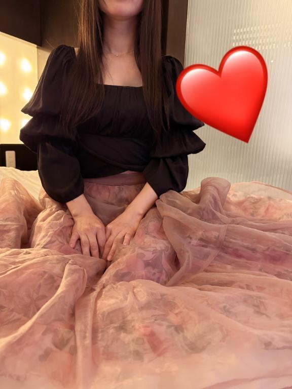 今週はご予約のみ♡｜写メ日記｜宮嶋ゆま｜鶯谷 人妻デリヘル 東京ローズマリー