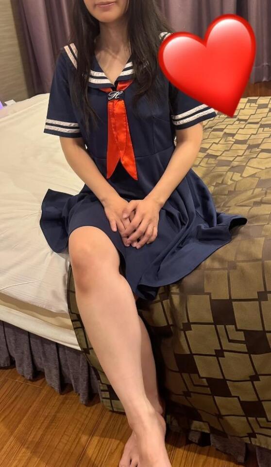 セーラー服を脱がさないで♪｜写メ日記｜宮嶋ゆま｜鶯谷 人妻デリヘル 東京ローズマリー