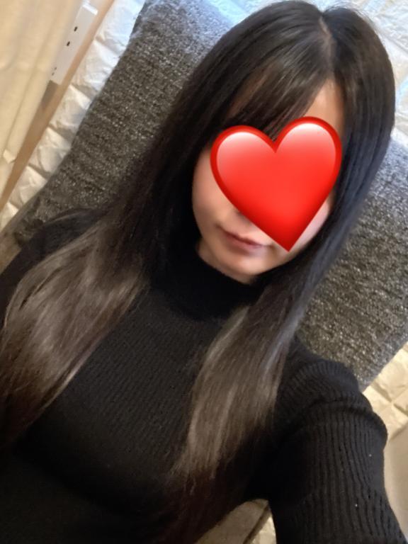 ♡｜写メ日記｜宮嶋ゆま｜鶯谷 人妻デリヘル 東京ローズマリー