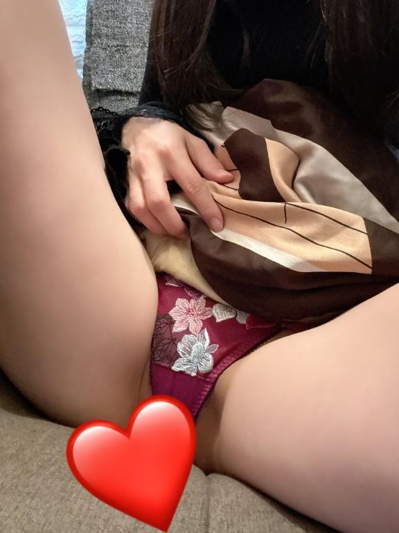 ♡｜写メ日記｜宮嶋ゆま｜鶯谷 人妻デリヘル 東京ローズマリー