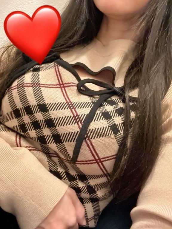 ♡｜写メ日記｜宮嶋ゆま｜鶯谷 人妻デリヘル 東京ローズマリー