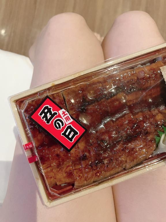 まさかの