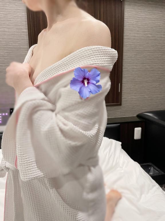 本日も｜写メ日記｜野々村　りえ｜鶯谷 人妻デリヘル 東京ローズマリー