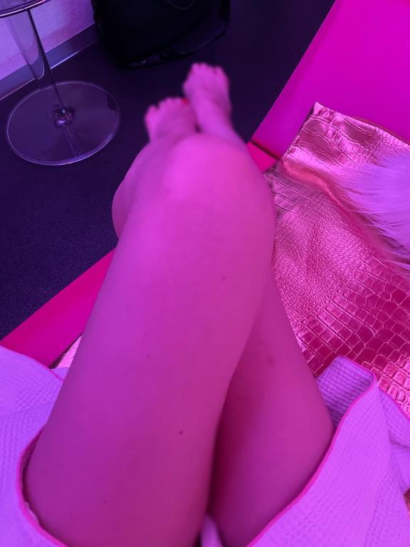 本日も｜写メ日記｜野々村　りえ｜鶯谷 人妻デリヘル 東京ローズマリー