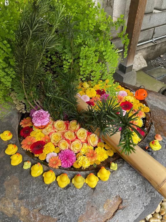 リクエスト｜写メ日記｜野々村　りえ｜鶯谷 人妻デリヘル 東京ローズマリー