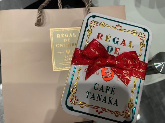 お天気｜写メ日記｜野々村　りえ｜鶯谷 人妻デリヘル 東京ローズマリー