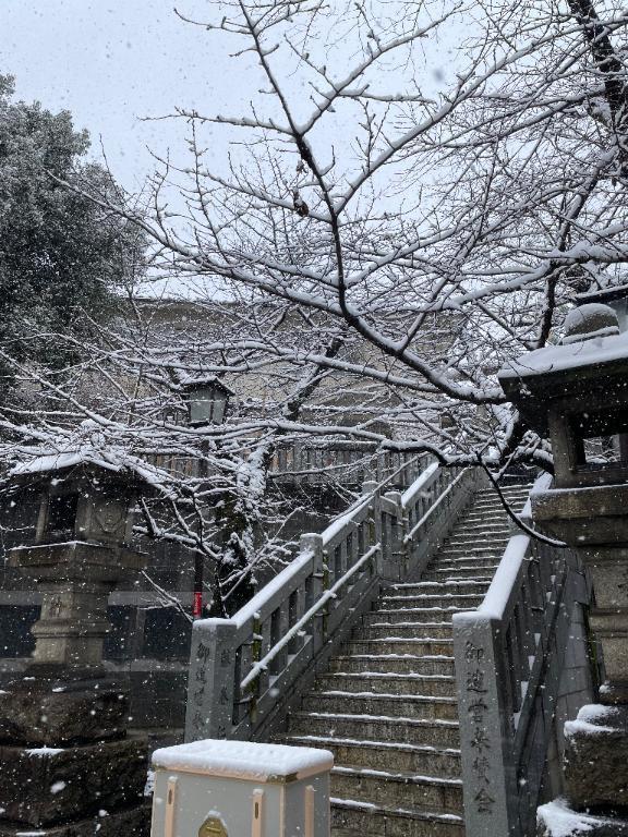 ありがとうございます。｜写メ日記｜野々村　りえ｜鶯谷 人妻デリヘル 東京ローズマリー