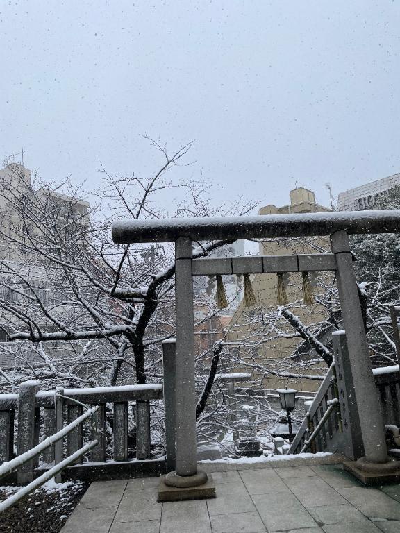 雪｜写メ日記｜野々村　りえ｜鶯谷 人妻デリヘル 東京ローズマリー