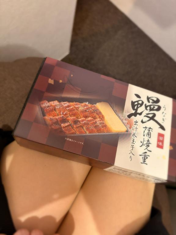 涼しい｜写メ日記｜野々村　りえ｜鶯谷 人妻デリヘル 東京ローズマリー