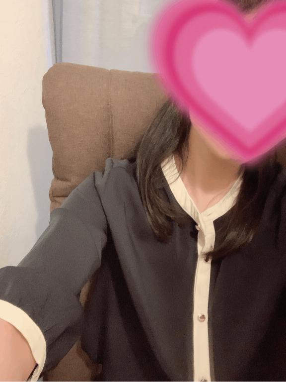 おはようございます