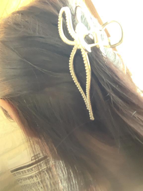 おはようございます｜写メ日記｜菅野　花江｜鶯谷 人妻デリヘル 東京ローズマリー
