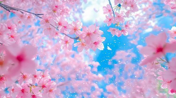 ☀️｜写メ日記｜菅野　花江｜鶯谷 人妻デリヘル 東京ローズマリー