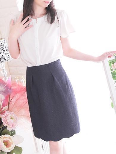 今月も｜写メ日記｜菅野　花江｜鶯谷 人妻デリヘル 東京ローズマリー