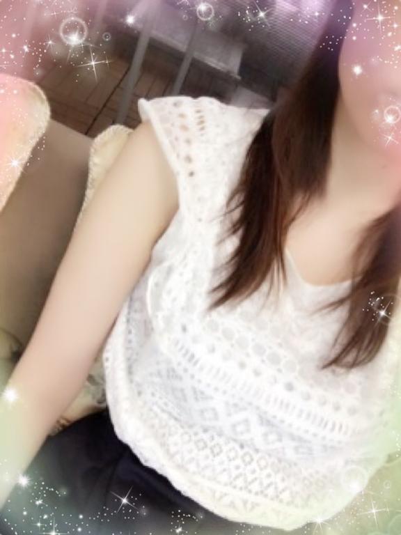☀️｜写メ日記｜菅野　花江｜鶯谷 人妻デリヘル 東京ローズマリー