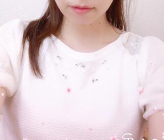 おはようございます｜写メ日記｜菅野　花江｜鶯谷 人妻デリヘル 東京ローズマリー