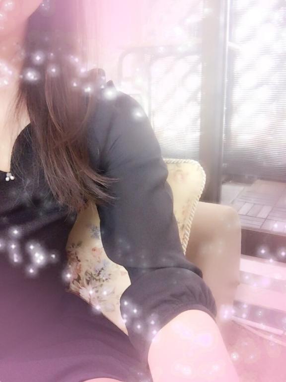 ありがとう｜写メ日記｜菅野　花江｜鶯谷 人妻デリヘル 東京ローズマリー