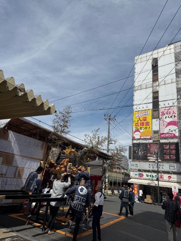 おはようございます｜写メ日記｜神崎志保｜鶯谷 人妻デリヘル 東京ローズマリー
