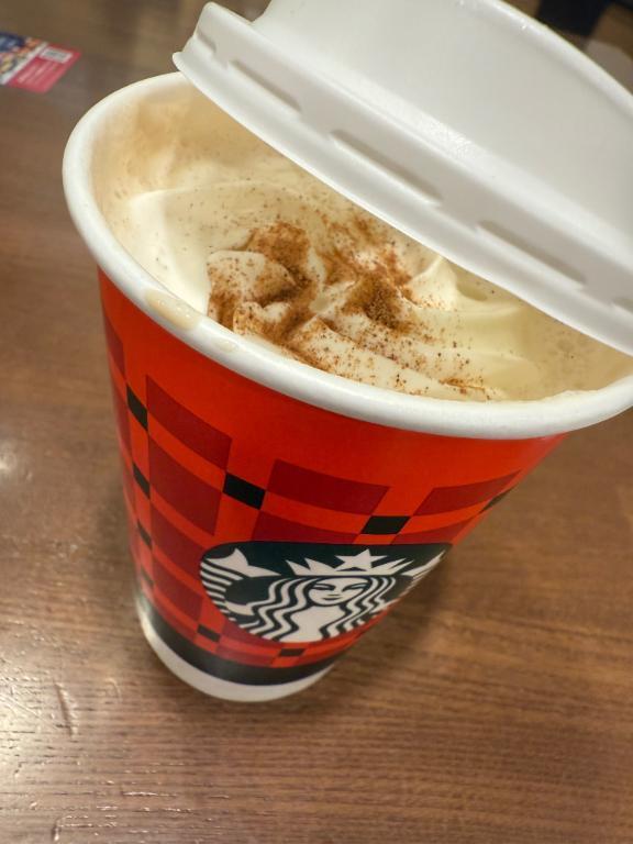 冬実感｜写メ日記｜神崎志保｜鶯谷 人妻デリヘル 東京ローズマリー