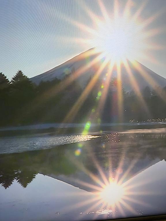 神崎です｜写メ日記｜神崎志保｜鶯谷 人妻デリヘル 東京ローズマリー