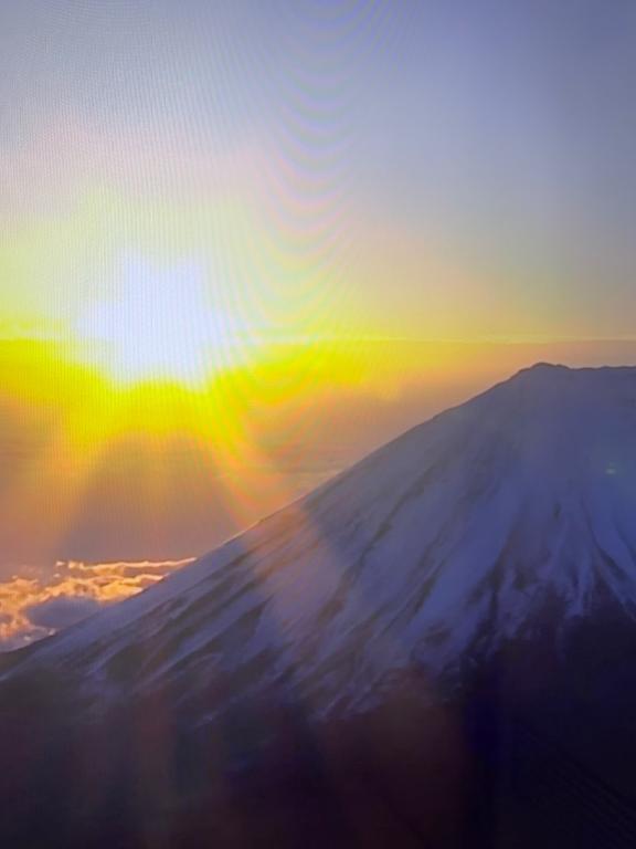 おはようございます｜写メ日記｜神崎志保｜鶯谷 人妻デリヘル 東京ローズマリー