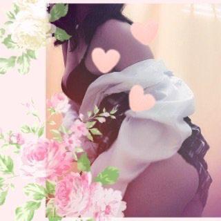 今日から、6月🐌｜写メ日記｜倉沢千春｜鶯谷 人妻デリヘル 東京ローズマリー