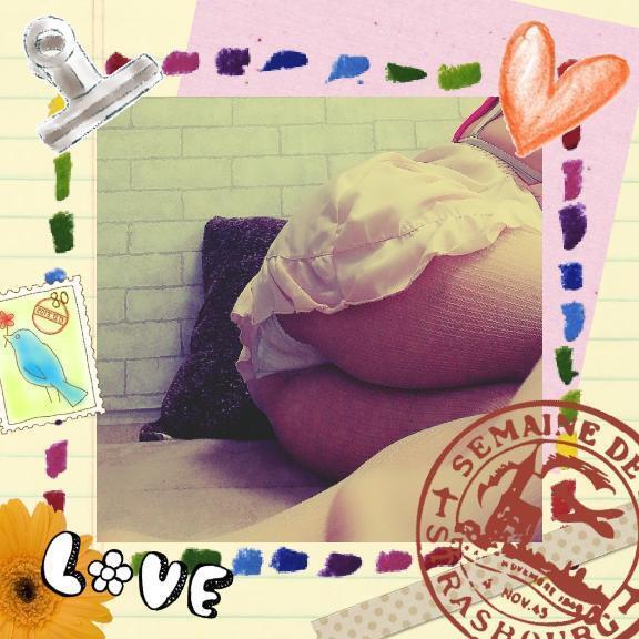 真夜中のちぃたいむ☕️｜写メ日記｜倉沢千春｜鶯谷 人妻デリヘル 東京ローズマリー